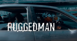 Ruggedman - Is Police Your Friend?
