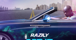 Razily - Get It