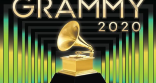 Full List of Winners At The Grammy Awards 2020