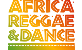 PATORANKING LAUNCHES AFRICA REGGAE & DANCE FESTIVAL