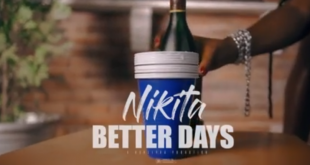 Nikita – Better Days Video