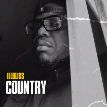 Illbliss – Country img