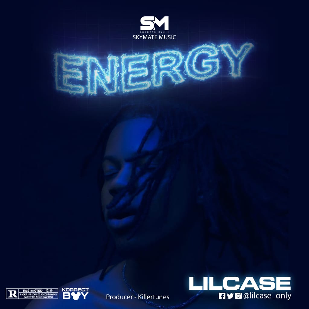 Lilcase Energy