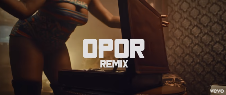 Opor Remix IMG