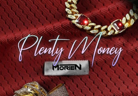 Morien - Plenty Money