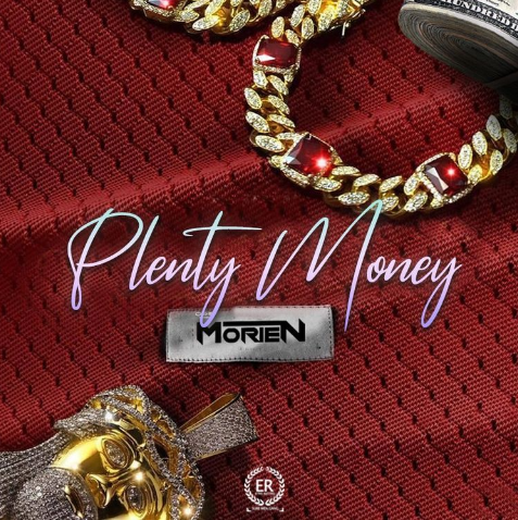 Morien - Plenty Money