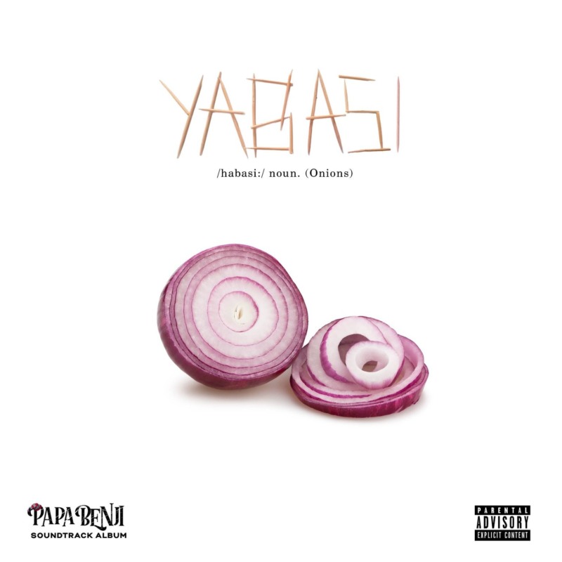 Yabasi-artwork basketmouth IMG