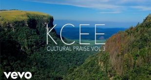 Kcee – Cultural Praise (Volume 3) ft. Okwesili Eze Group Video