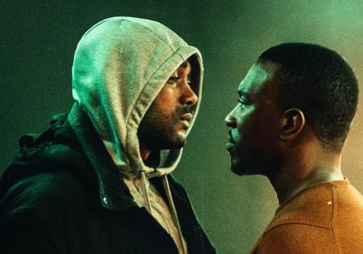 Top Boy’s Epic Finale: A Potent Conclusion That Stands Among TV’s Finest