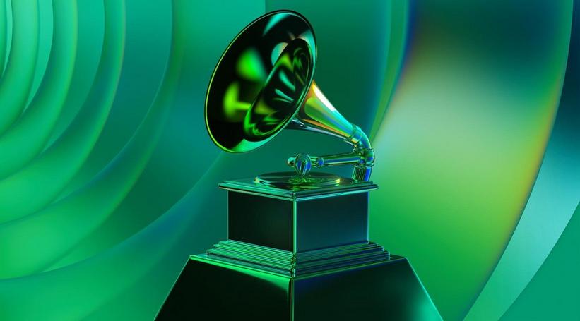 Complete Rundown of Grammy Awards 2024 Nominees.