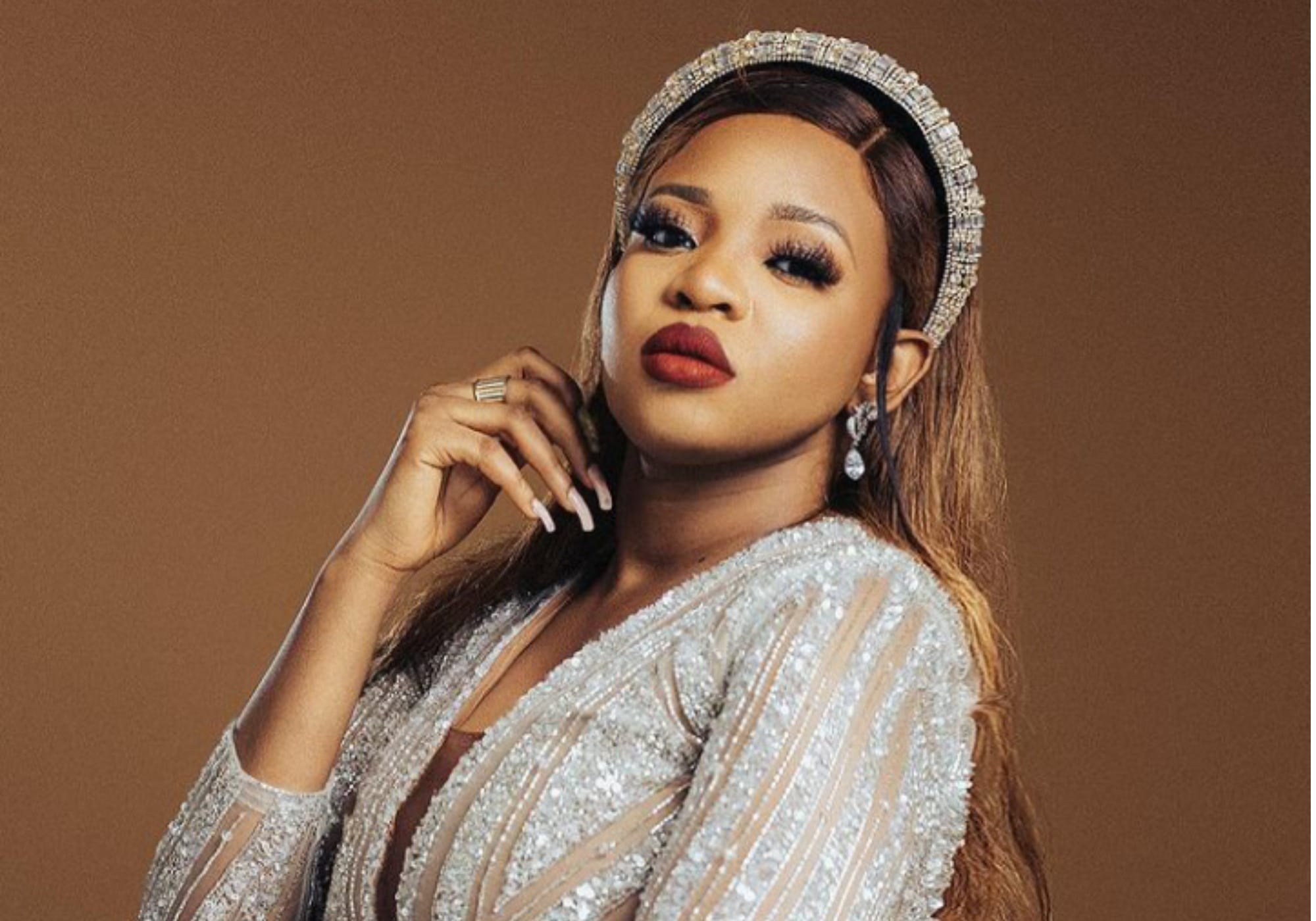 BBNaija’s Cindy Shares Thoughts on Independence and Relationships