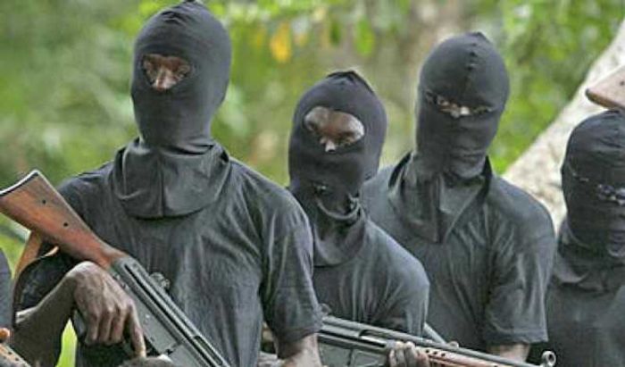 Gunmen Launch Attack on UNTH, Abduct Deputy Director and Another Individual