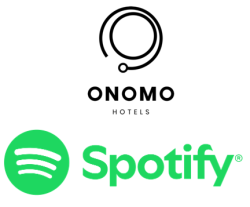 ONOMO Hotels And Spotify Join Forces To Host Hugely Successful Casablanca Summer Fest